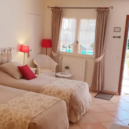 Des Cigales Tourrettes-sur-Loup